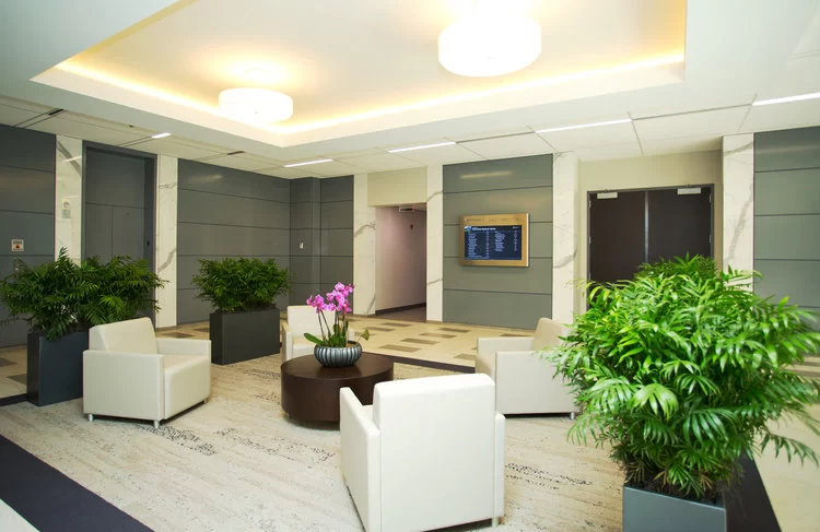 Cosmetic Dentistry of Atlanta Picture 2