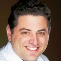 Maya Dental ico