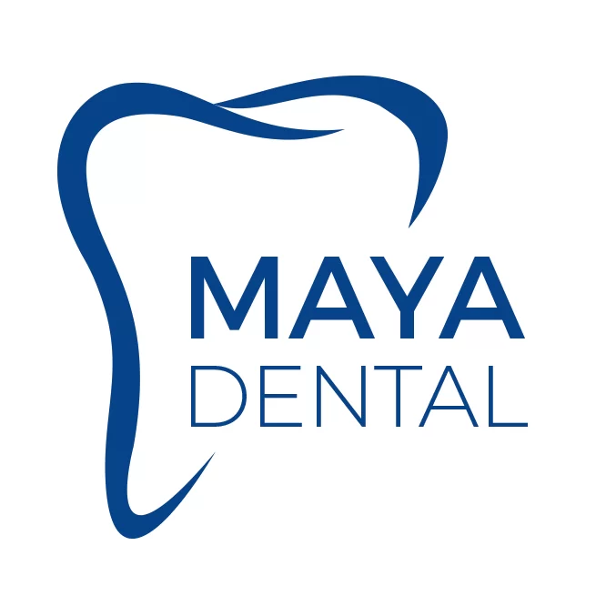 Maya Dental Picture 10