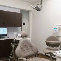 Via Verde Dental ico