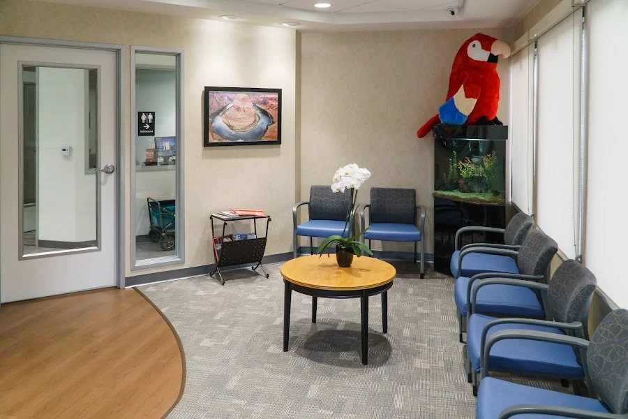 Via Verde Dental Picture 7