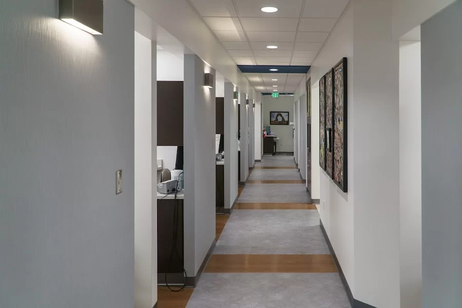 Via Verde Dental Picture 4