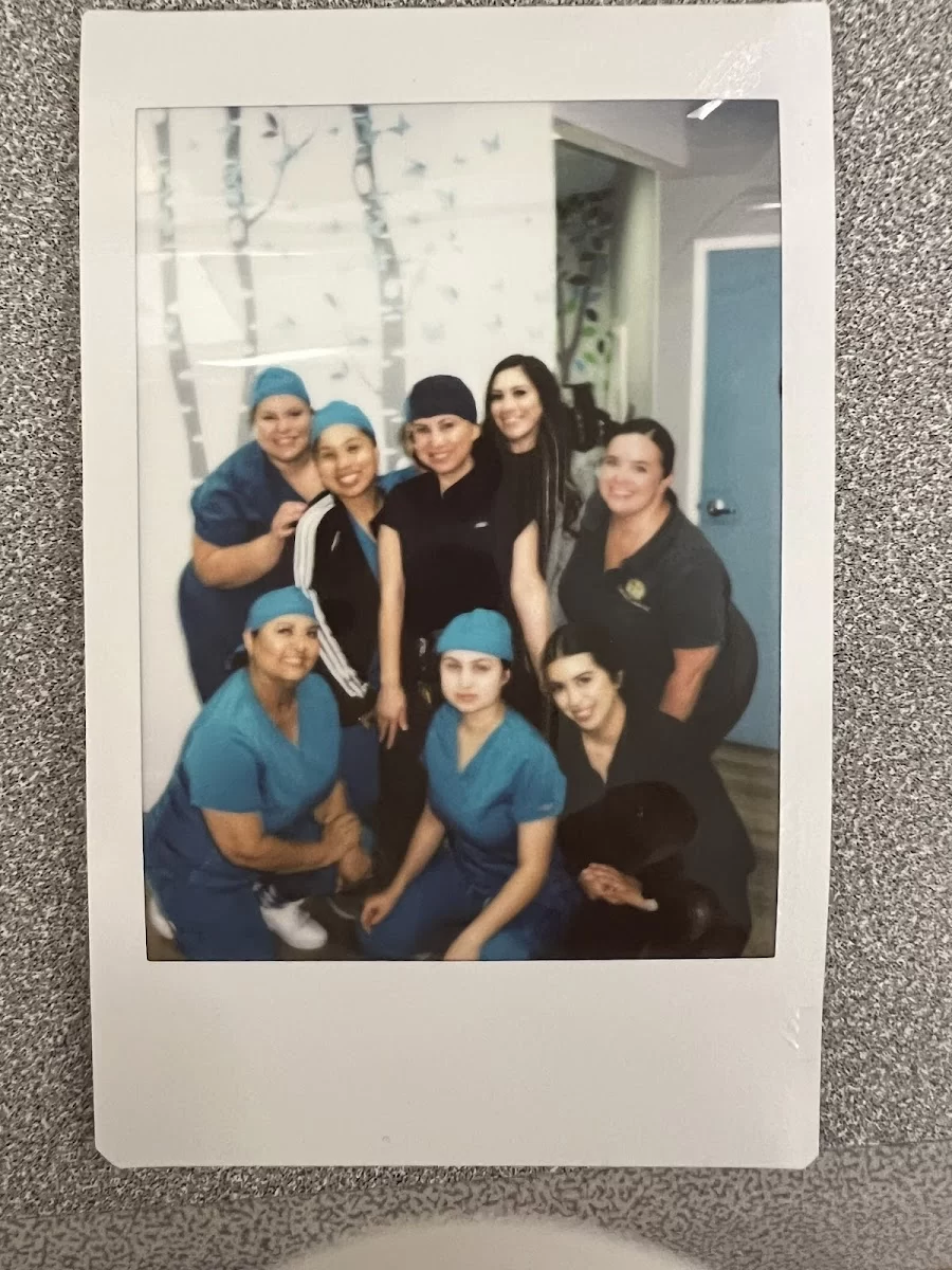 Via Verde Dental Picture 10