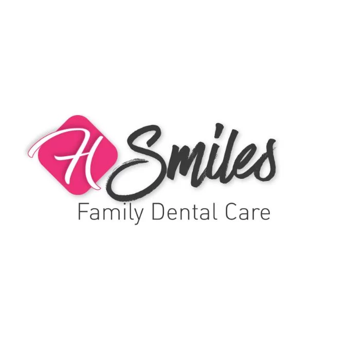 H Smiles Dental Care Picture 2