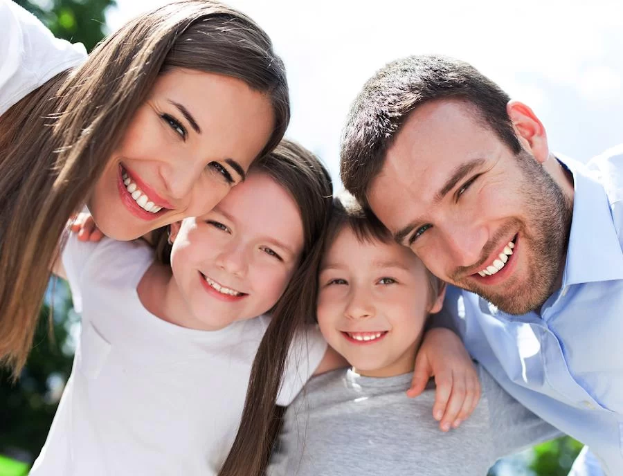 H Smiles Dental Care Picture 7