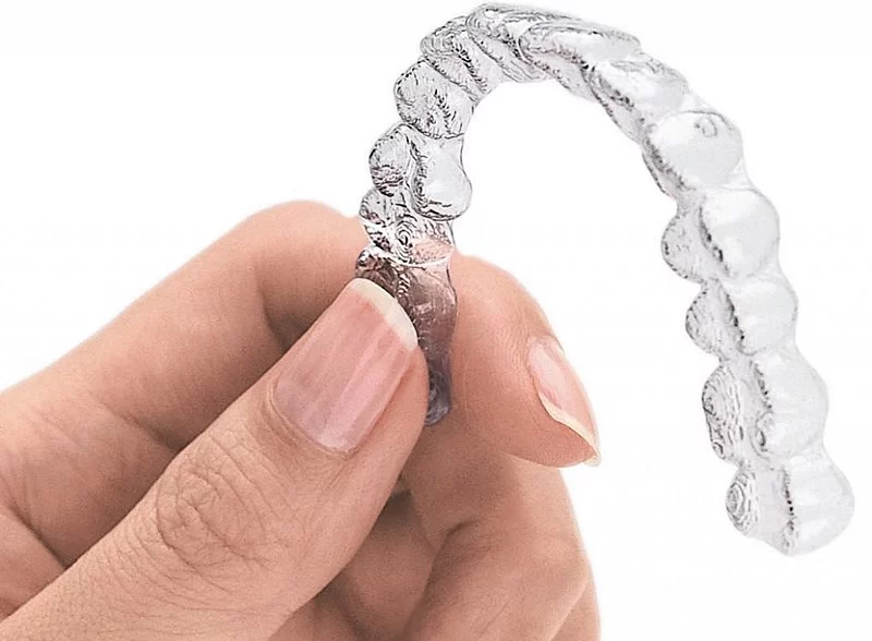 Roger Lim, DDS, Smiling Sea Orthodontics Picture 2