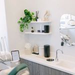 Mid-Valley Dental Care