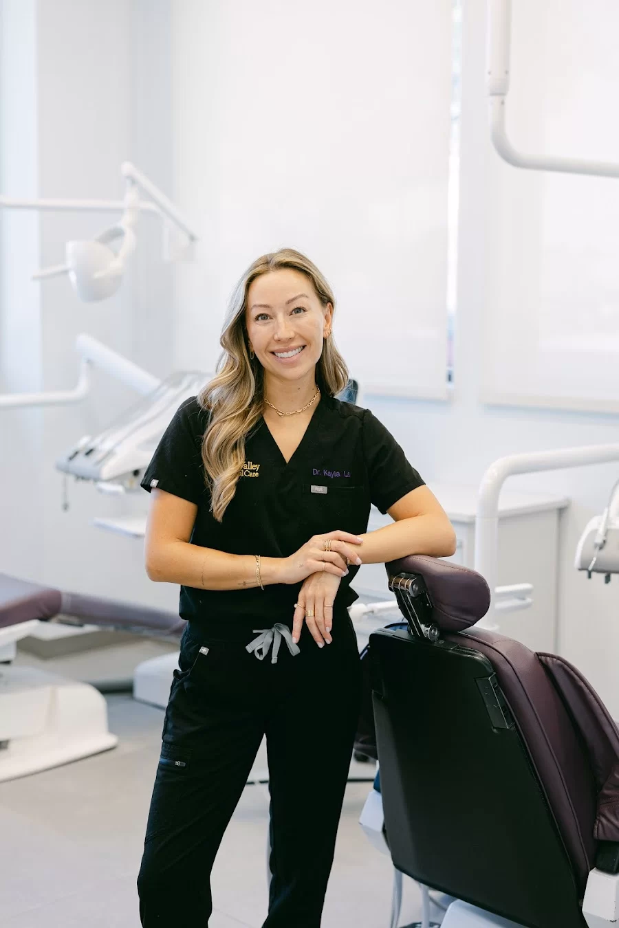 Mid-Valley Dental Care Picture 8