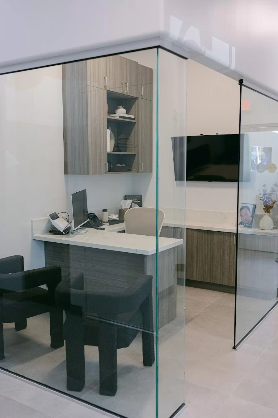 Mid-Valley Dental Care Picture 9