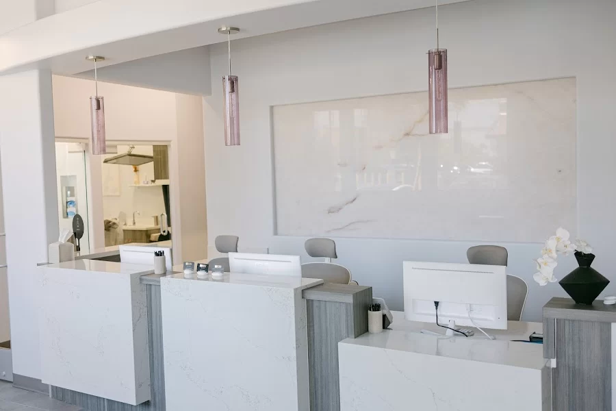 Mid-Valley Dental Care Picture 2