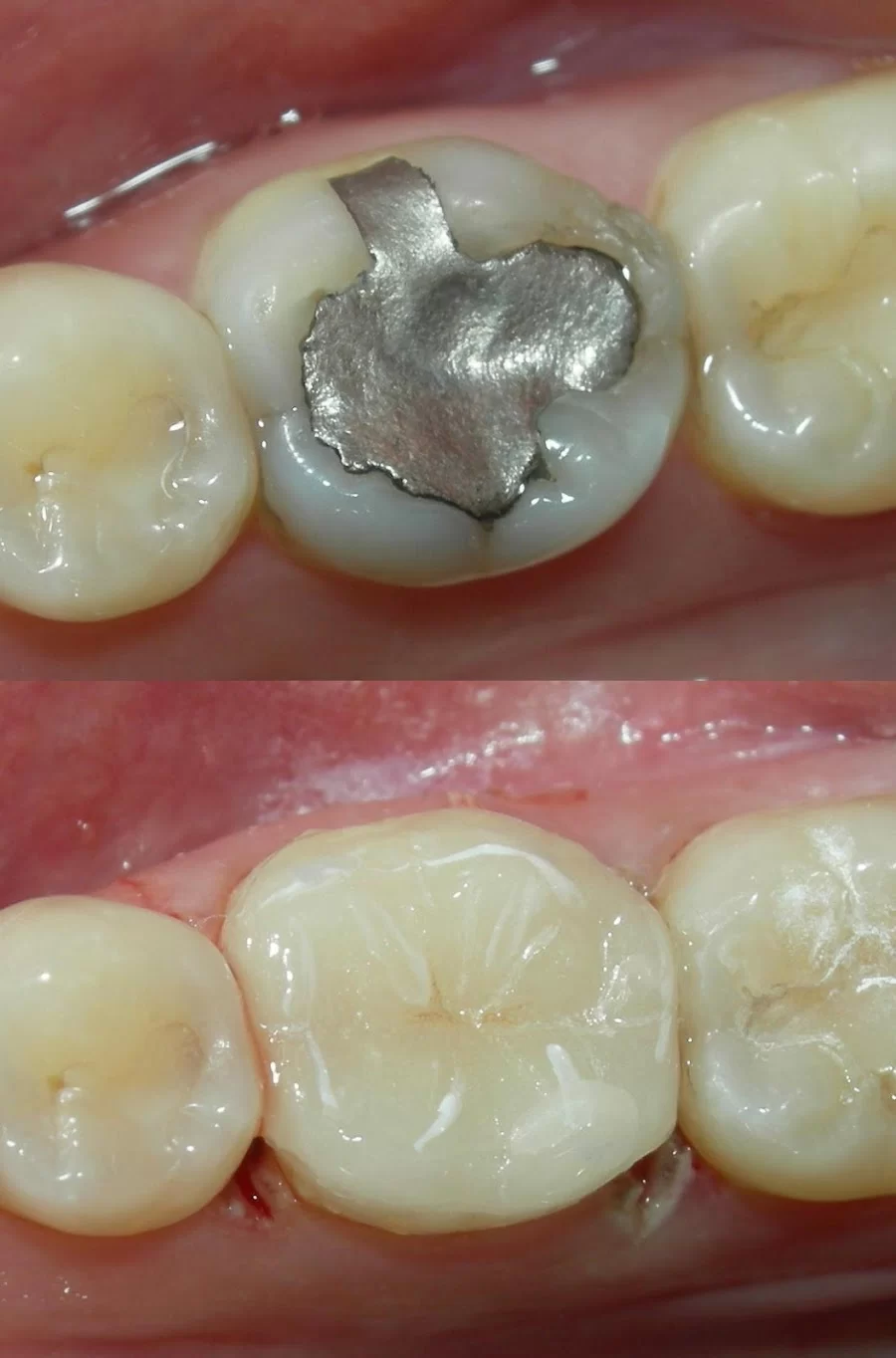 Dr. Arthur A. Kezian, DDS Picture 7
