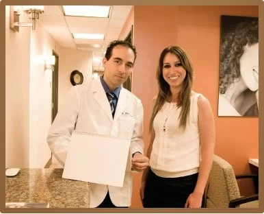 Studio Dental Arts Picture 1