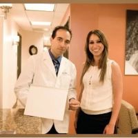 Studio Dental Arts ico