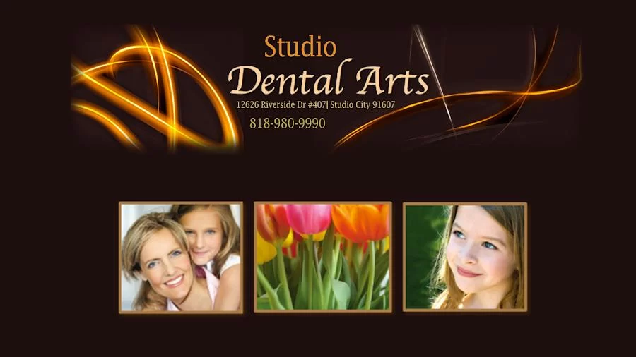 Studio Dental Arts Picture 5