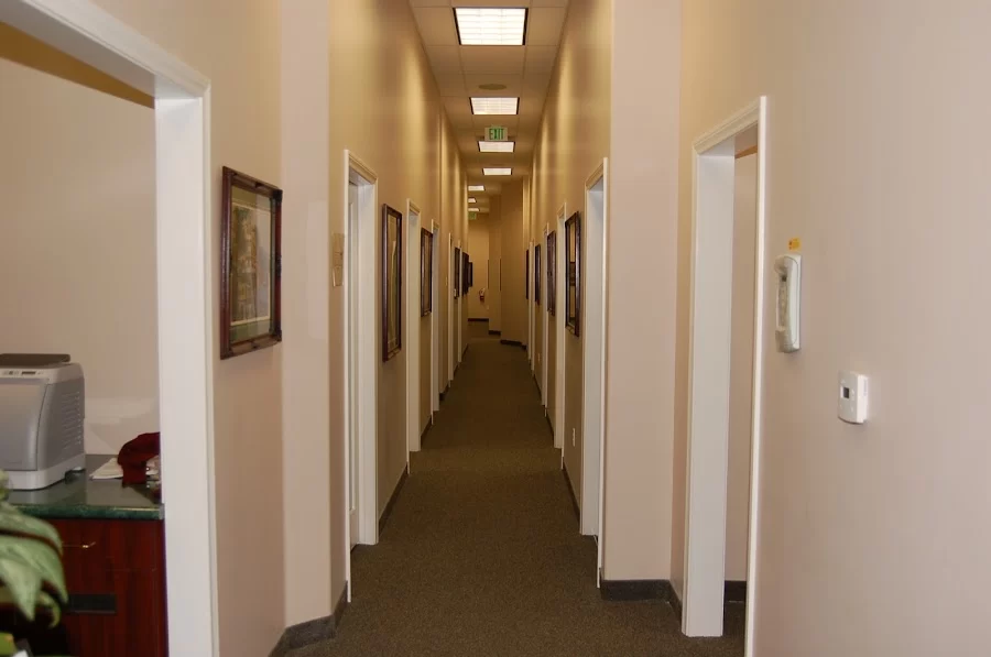 Platt Village Dental Group and Orthodontics Picture 3