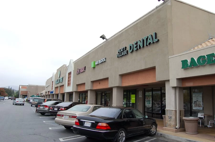 Platt Village Dental Group and Orthodontics Picture 7