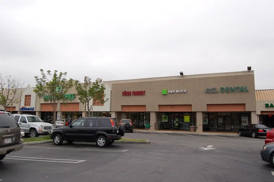 Platt Village Dental Group and Orthodontics Picture 6