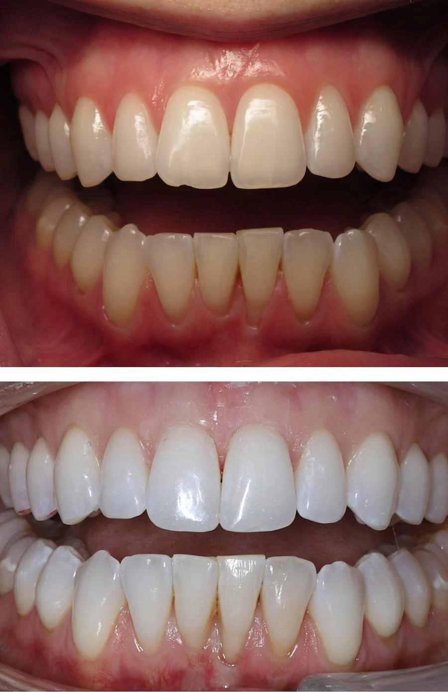 Jamie Elizabeth Sands, DDS Picture 10