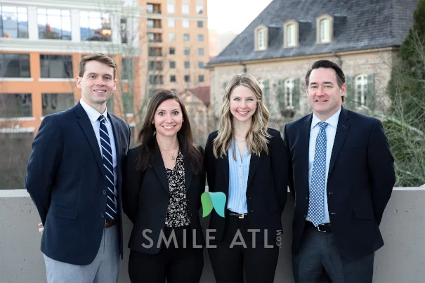 Smile ATL Picture 2