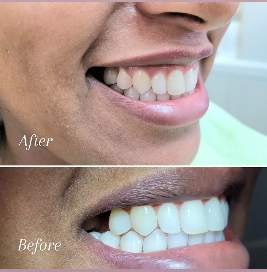 Oliver Cruz, DDS Picture 3