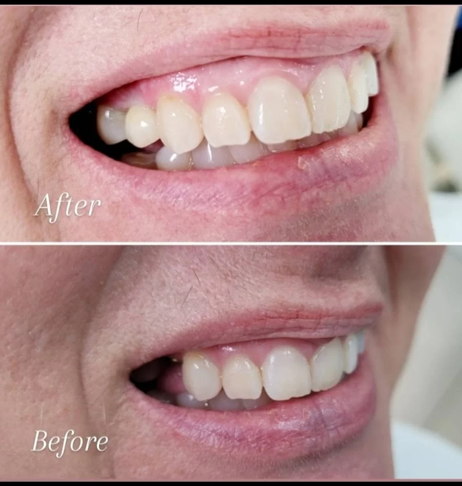 Oliver Cruz, DDS Picture 1