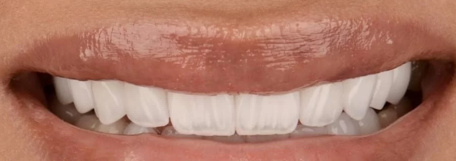 Central Florida Cosmetic & Family Dentistry Picture 1
