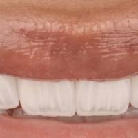 Central Florida Cosmetic & Family Dentistry ico