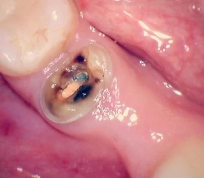Oliver Cruz, DDS Picture 7