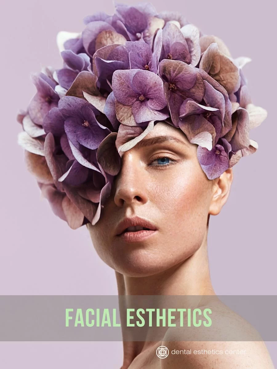 Dental Esthetics Center Picture 7
