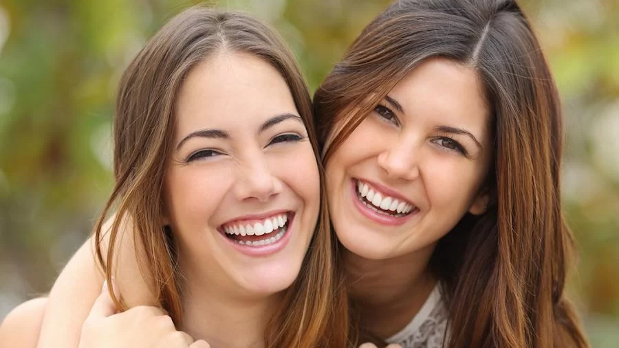 Jorgensen Orthodontics Picture 2