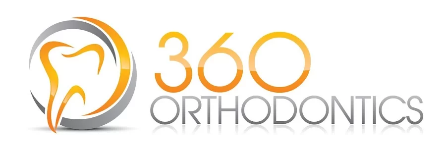 360 Orthodontics Picture 1