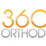 360 Orthodontics