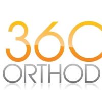 360 Orthodontics ico