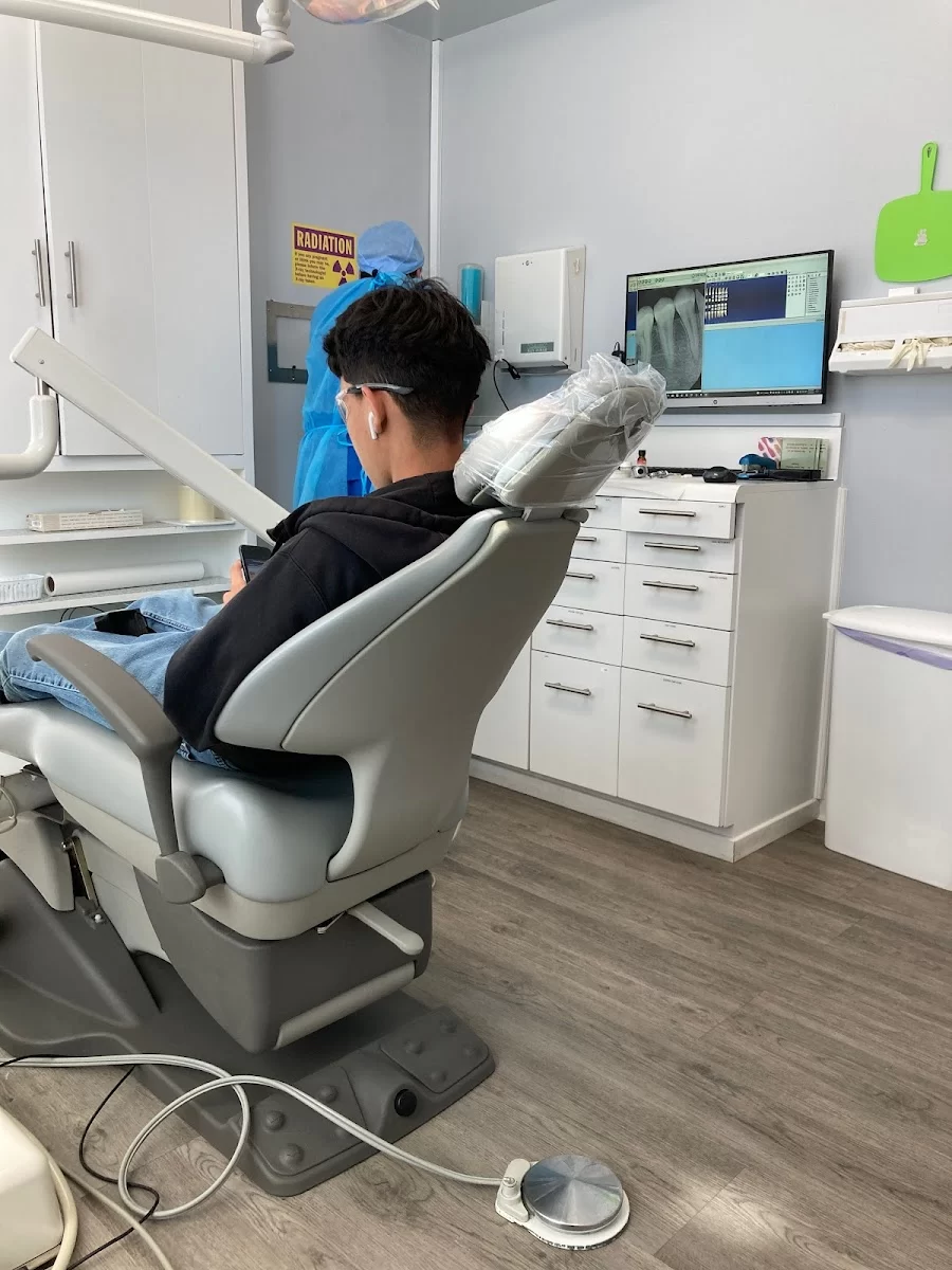 Guadalajara Dental Care Picture 4