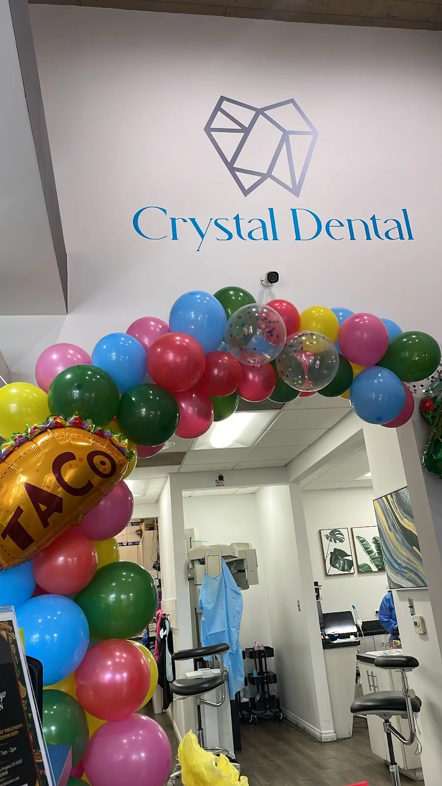 Crystal Dental Picture 8