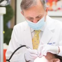 Beverly Hills Braces ico