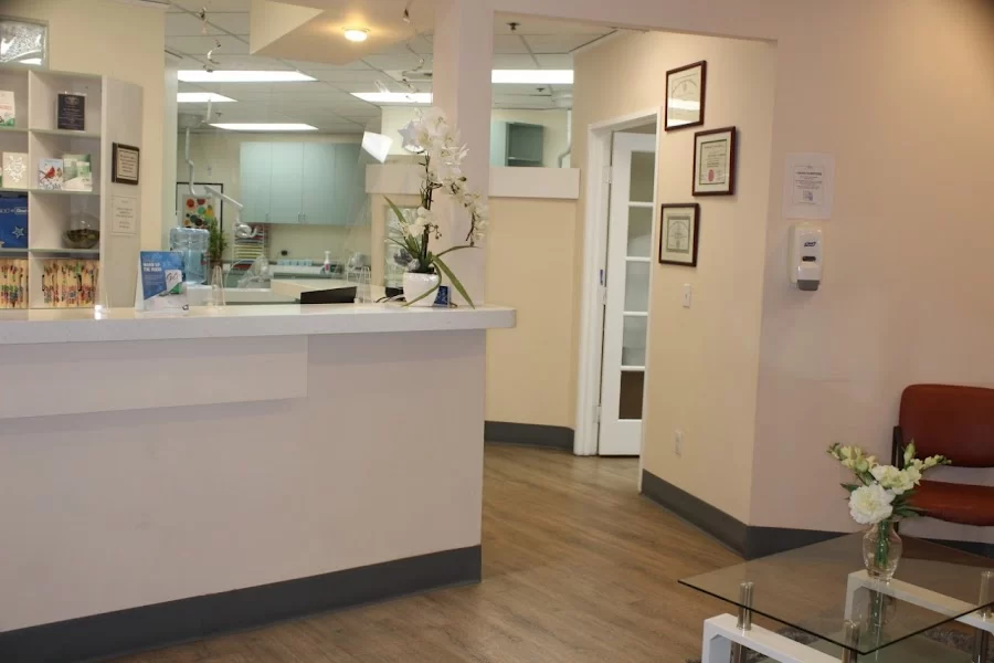 Beverly Hills Braces Picture 8