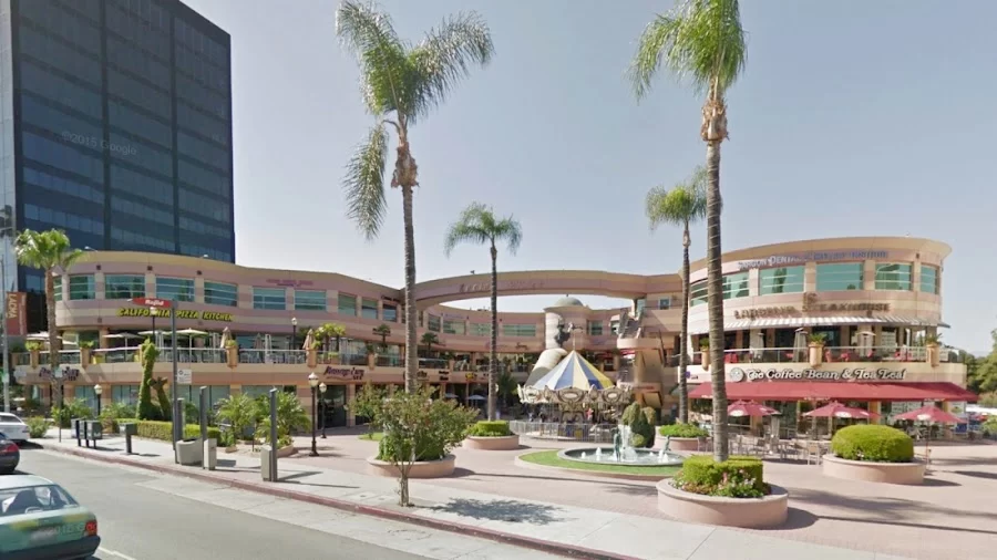 Beverly Hills Braces Picture 5