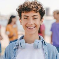Orthodontics in Woodland Hills ico