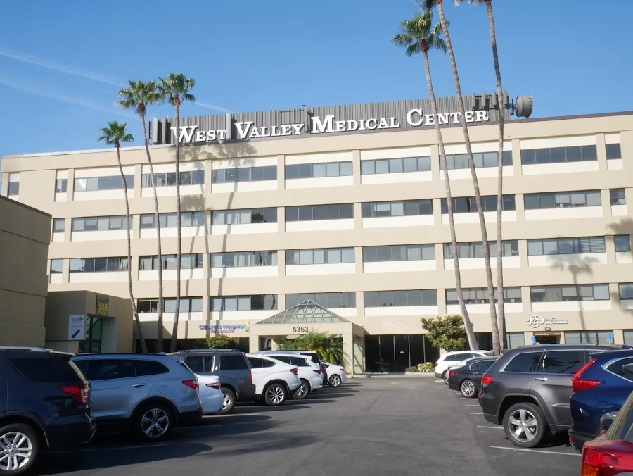 Encino Orthodontics - Dr. Fouy Chau, DDS, MS, MBA Picture 1