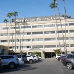 Encino Orthodontics - Dr. Fouy Chau, DDS, MS, MBA