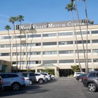 Encino Orthodontics - Dr. Fouy Chau, DDS, MS, MBA ico