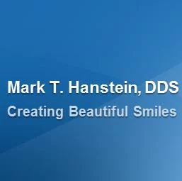 Mark T Hanstein DDS Picture 4
