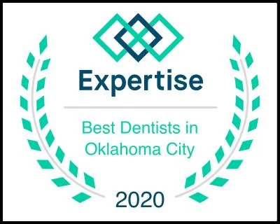 Mark T Hanstein DDS Picture 3