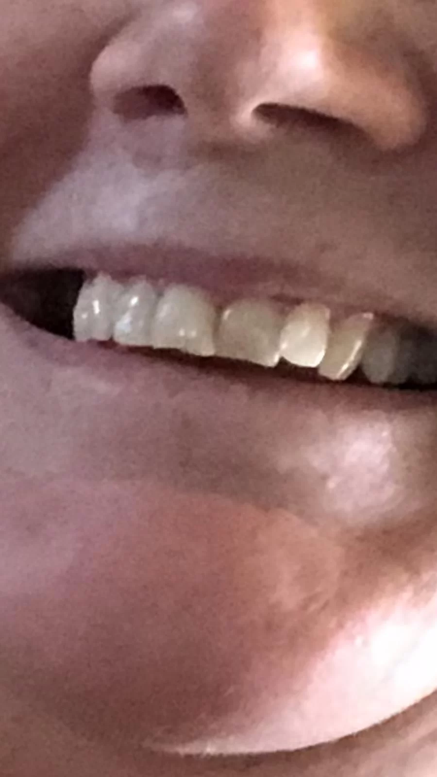 Mark T Hanstein DDS Picture 8