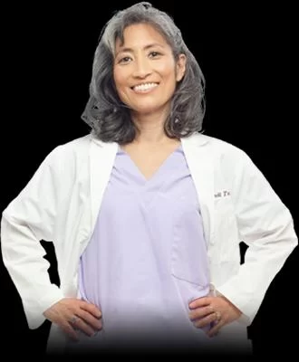Akemi Dental Specialists | Endodontist Encino CA | Root Canal Encino | Encino Dental Implants Picture 3