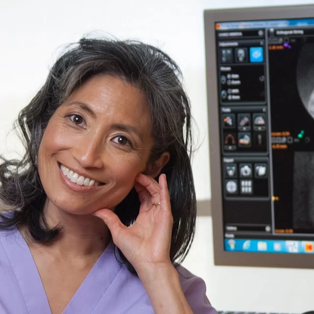 Akemi Dental Specialists | Endodontist Encino CA | Root Canal Encino | Encino Dental Implants Picture 5