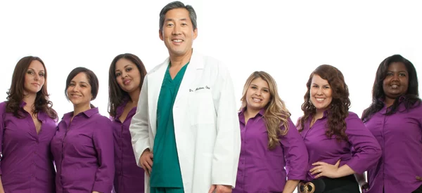 Akemi Dental Specialists | Endodontist Encino CA | Root Canal Encino | Encino Dental Implants Picture 1