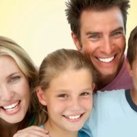Encino Friendly Dental Center ico