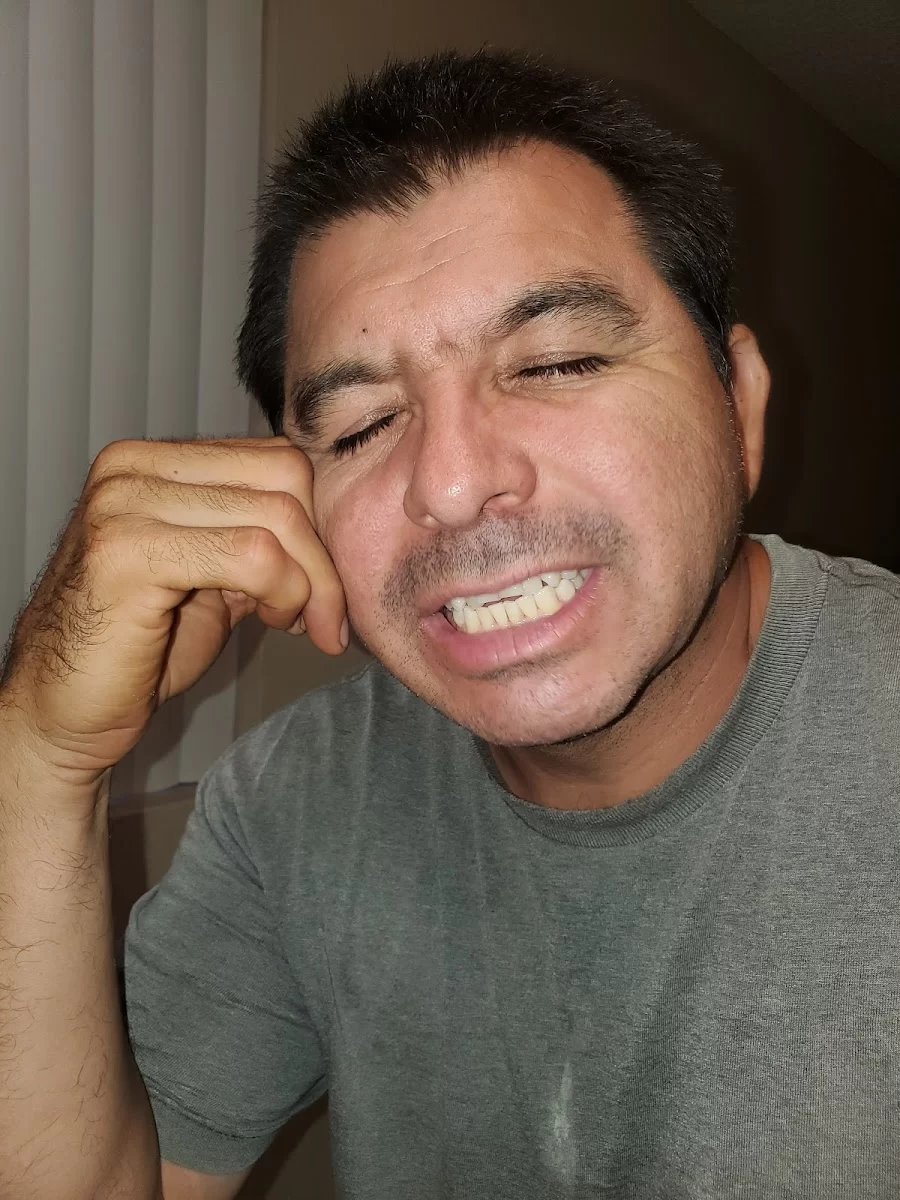 Encino Friendly Dental Center Picture 9